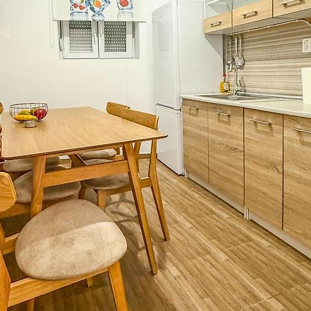 La Maison Plakes 3 Bdr Apt Skiathos Town Exterior photo